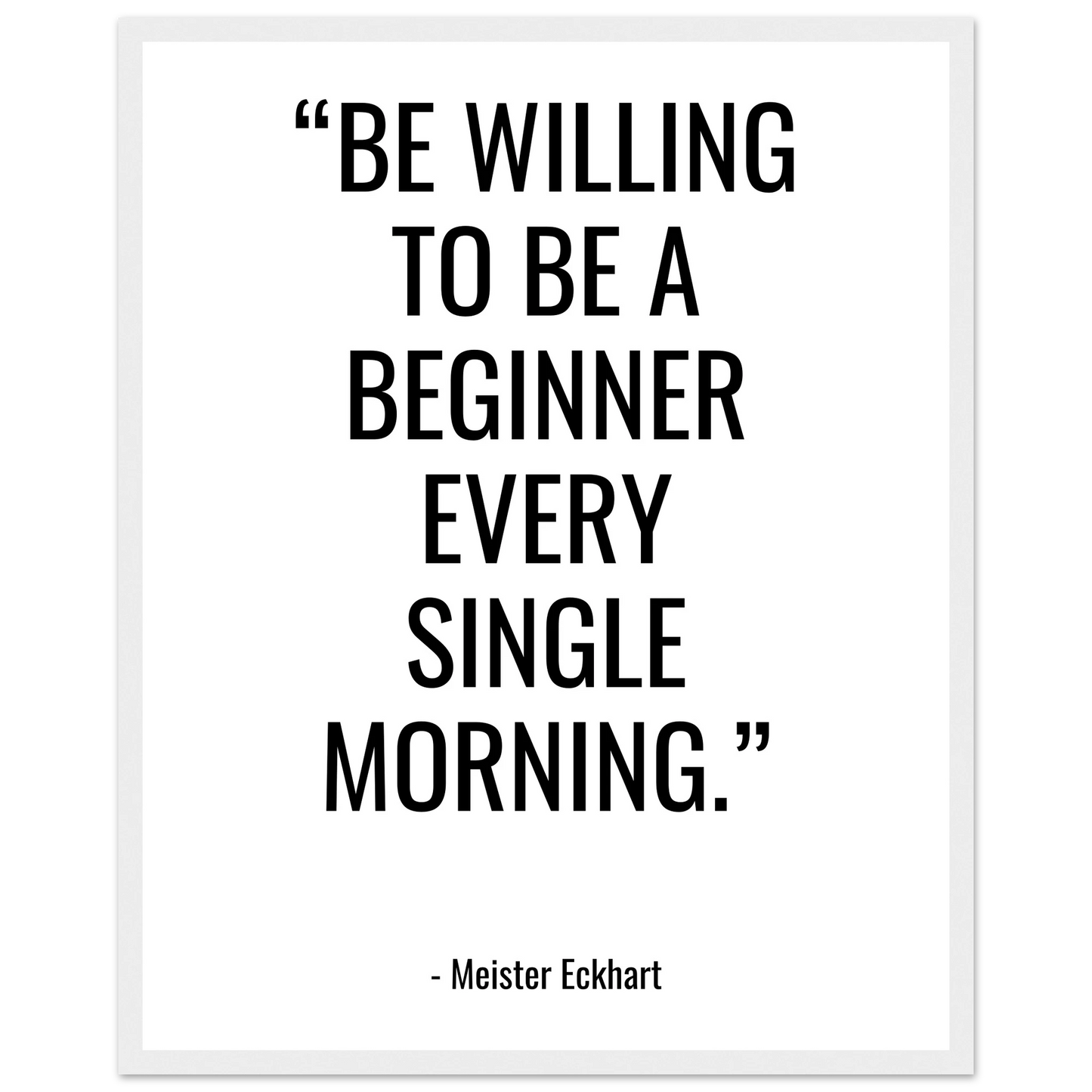 06ce9434-9e4a-4ebf-bfbb-a3c0be1ed82c