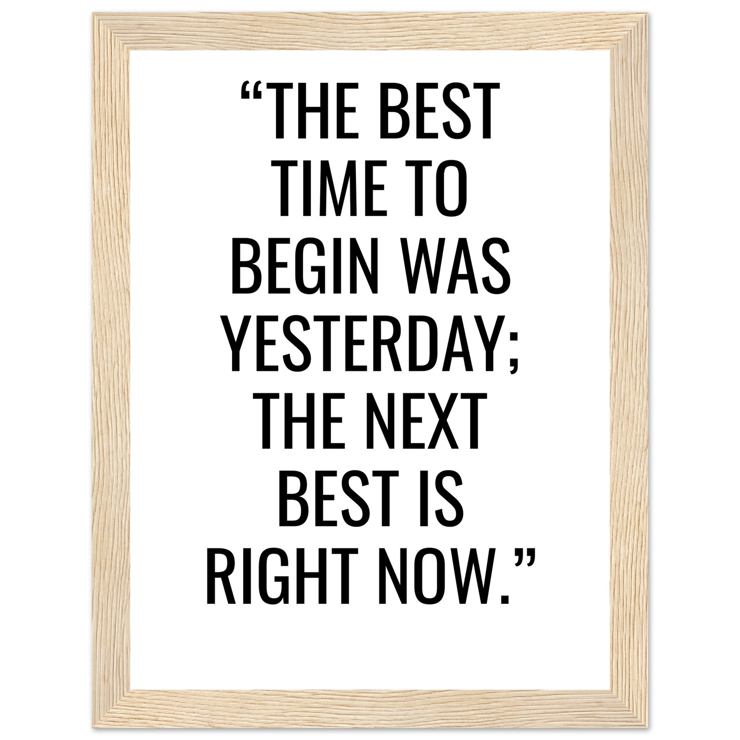 06d4c68d-054f-4003-8764-e326908bc121