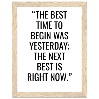 06d4c68d-054f-4003-8764-e326908bc121