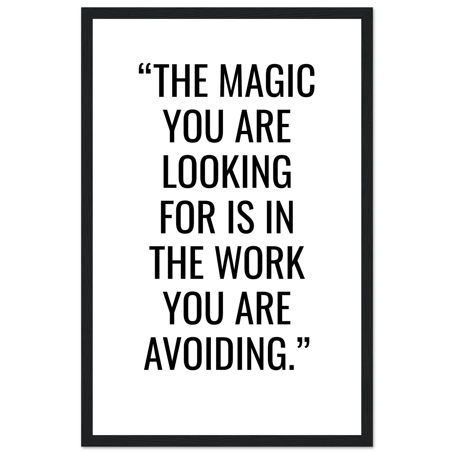 06d73012-225c-47a6-a84e-4c2dc76fa82f