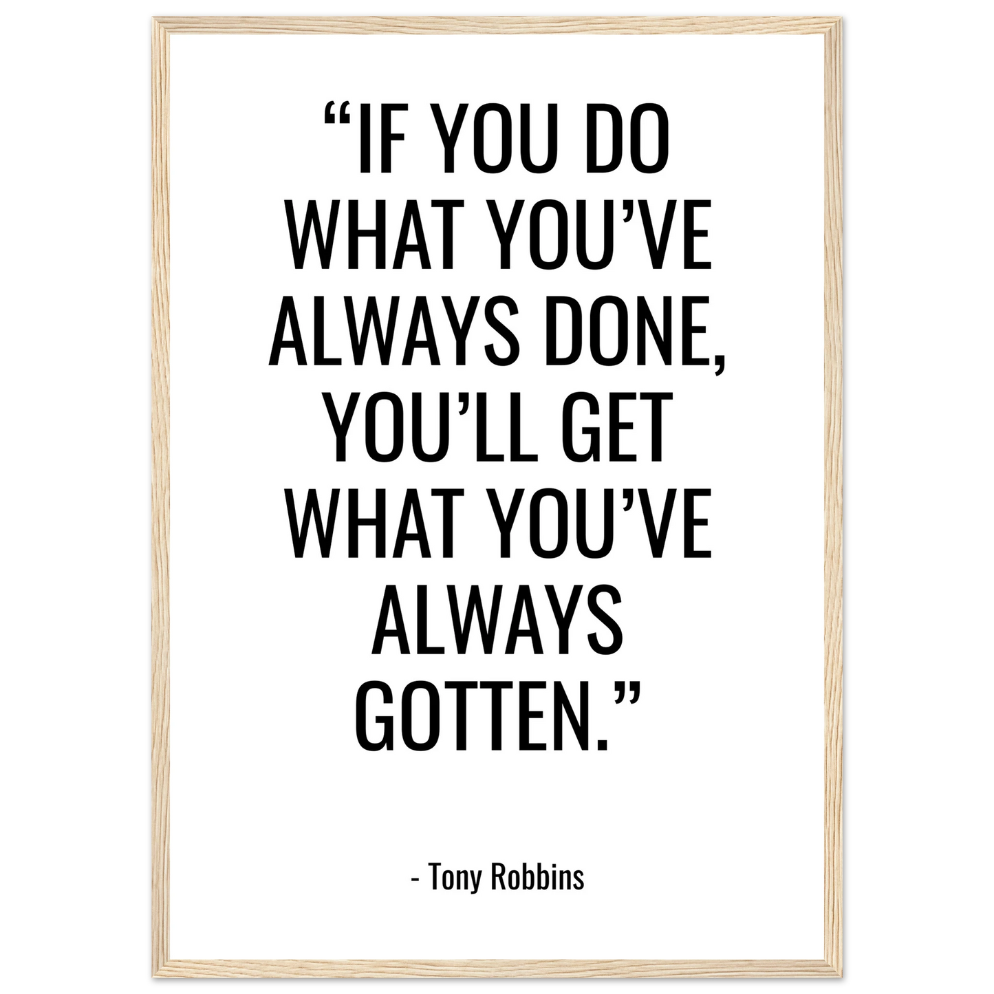 0708f1c8-1b7c-4187-8b84-fcbc999ebd11