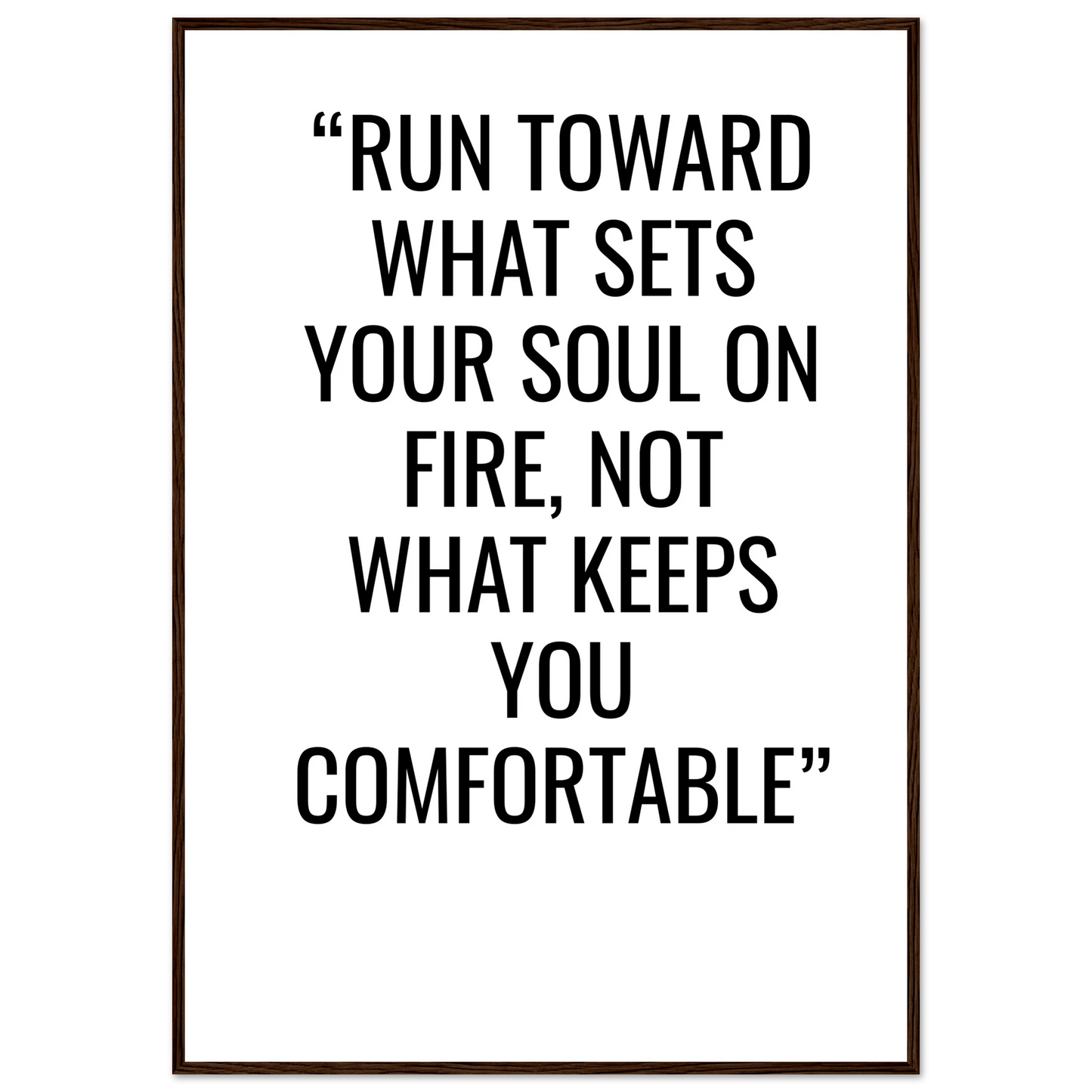 070e7504-5bec-4e99-8d98-5c059d7af387