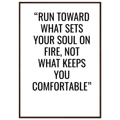 070e7504-5bec-4e99-8d98-5c059d7af387