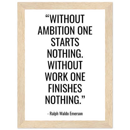 0723bc20-48a5-42b4-85a9-c25bfce63a6a