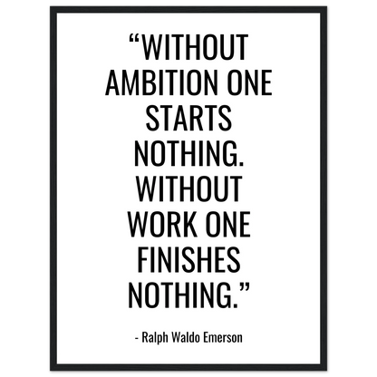 0734b47d-2327-4647-b6f1-f56b0ddbdd11