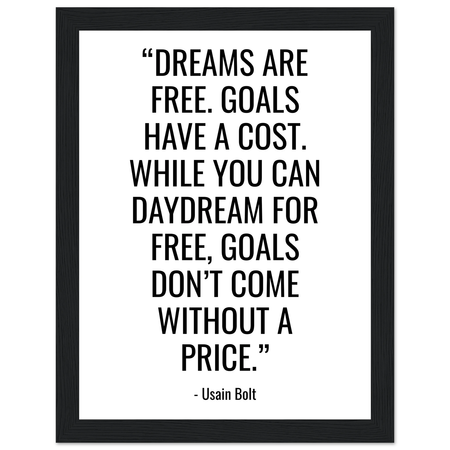 073a6ca7-8bde-450c-9801-9f06044beff3