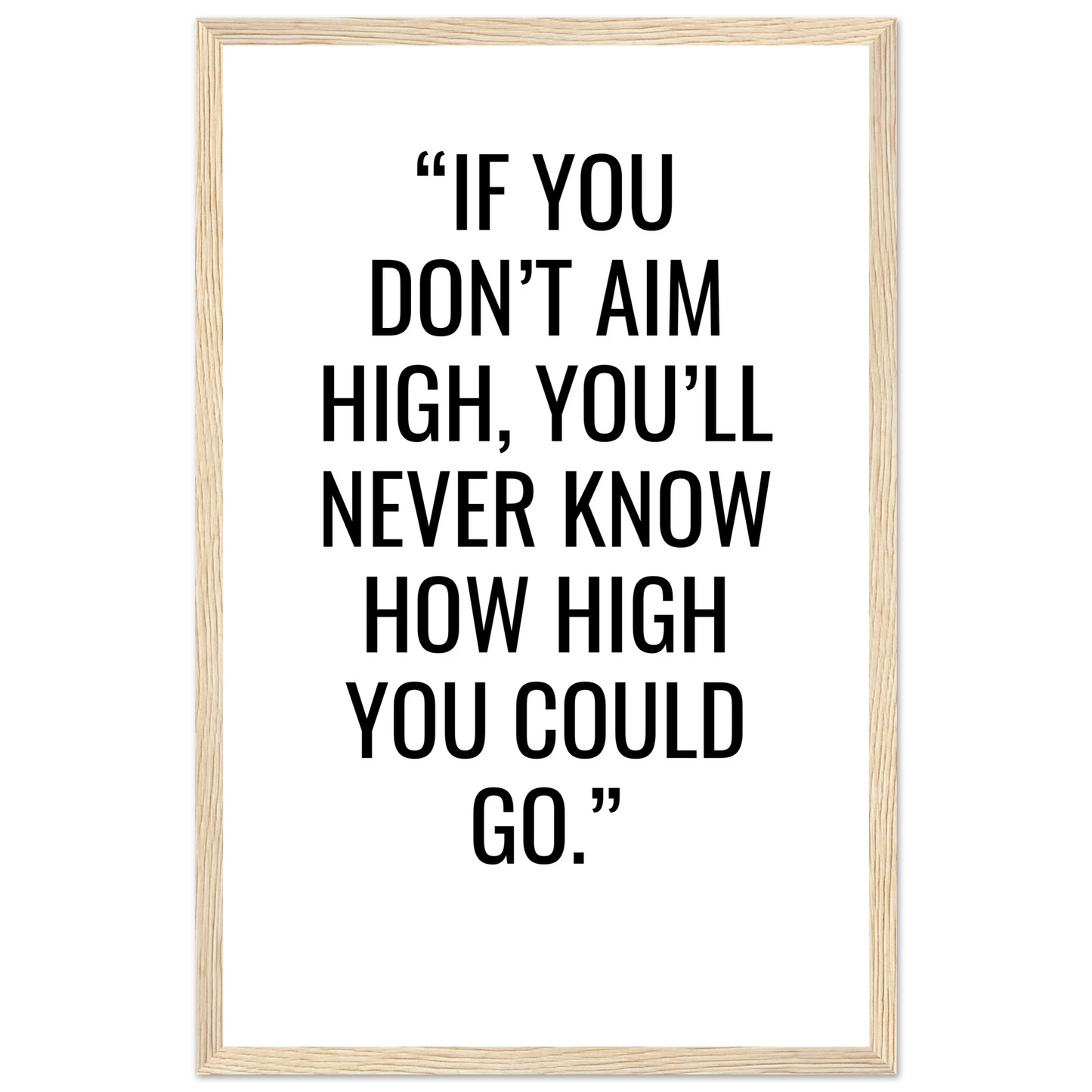 073c27a2-5a00-427e-9887-7bb03d384ffd