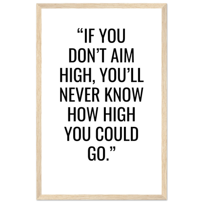 073c27a2-5a00-427e-9887-7bb03d384ffd