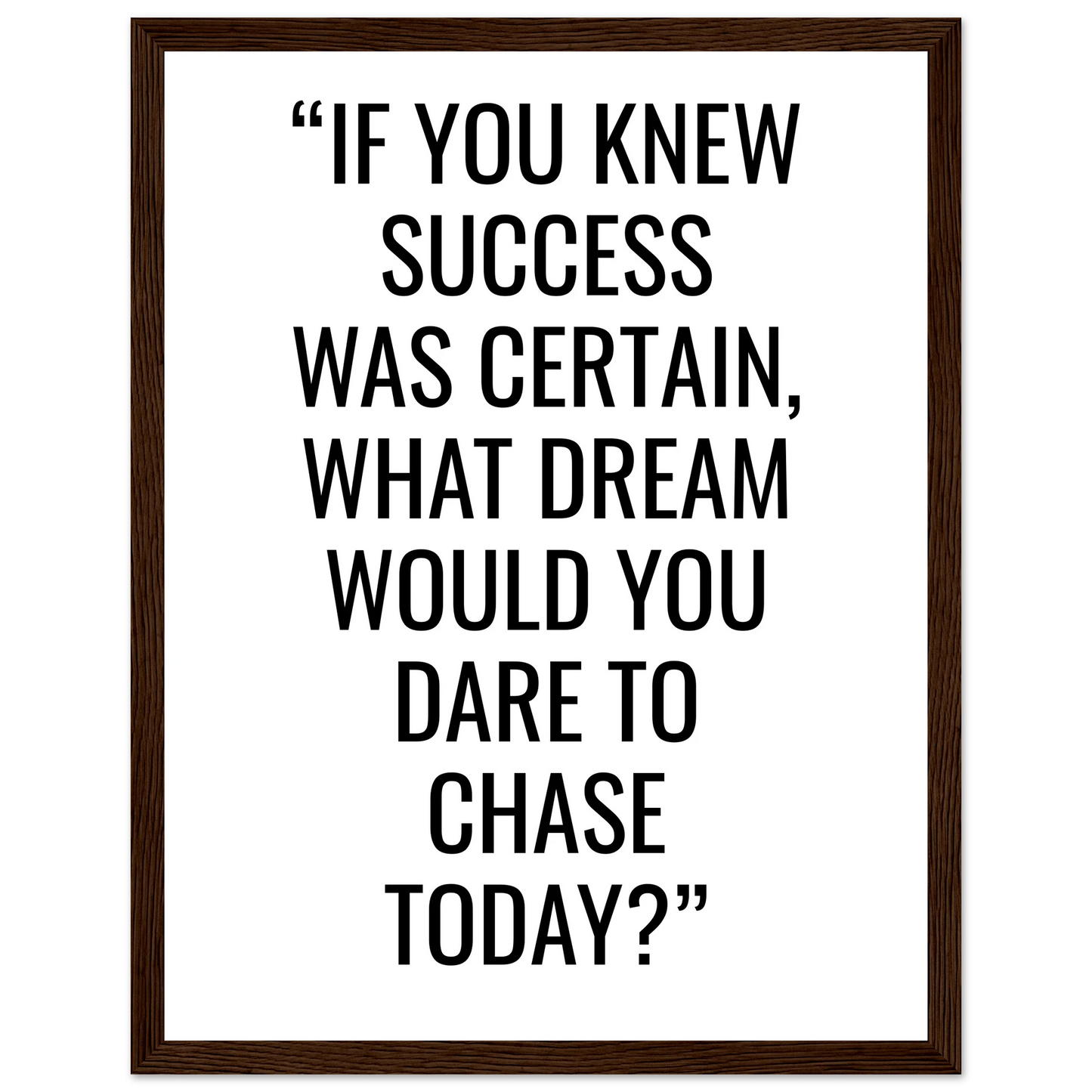 073dda39-80cd-4f53-8b47-245e986b0c52