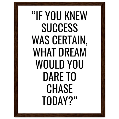 073dda39-80cd-4f53-8b47-245e986b0c52