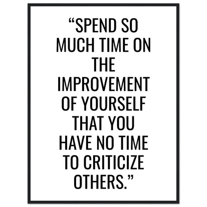 073deeb7-d375-4168-89a0-f3170043c962