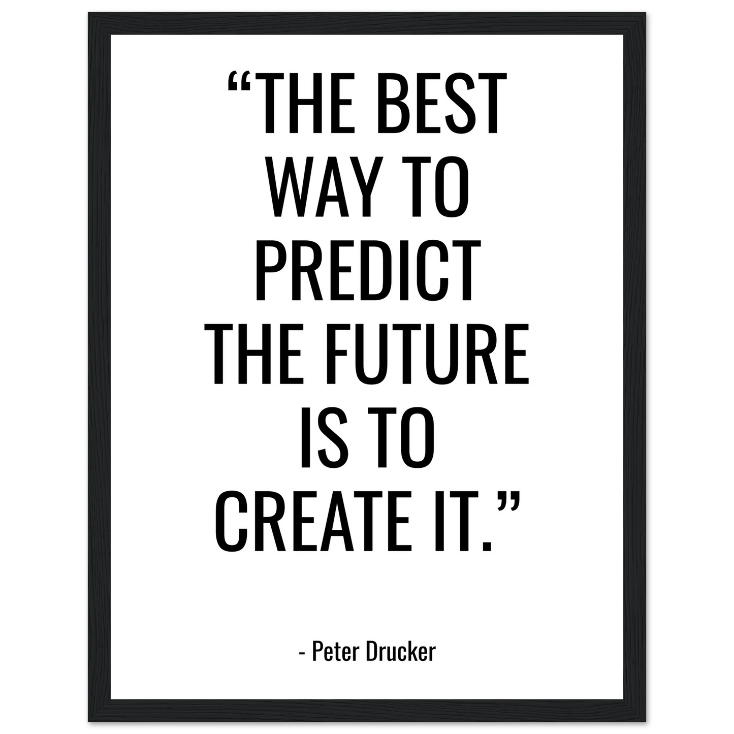 07606088-af07-4b72-9540-92b9158e43b7