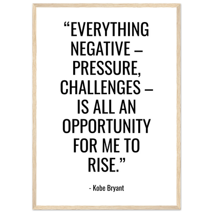 076f1549-0ce7-4961-8ca0-e77523d60c09