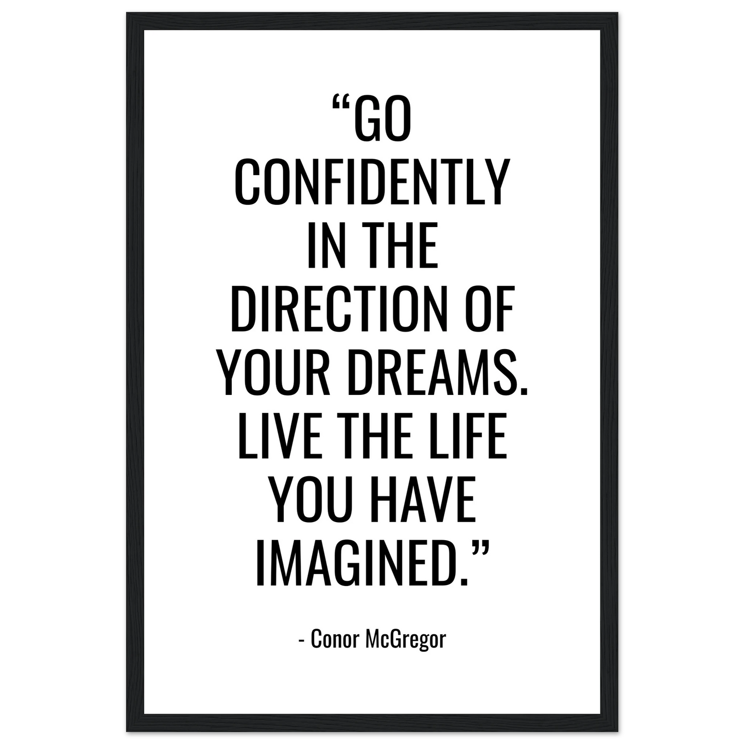 07757064-662b-4ac1-8927-27124cae3357