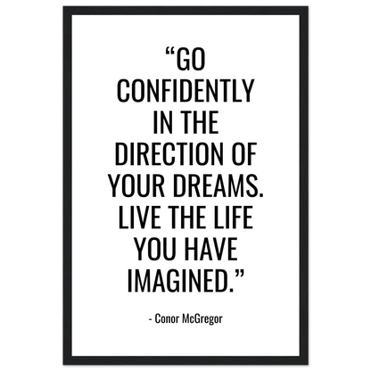 07757064-662b-4ac1-8927-27124cae3357