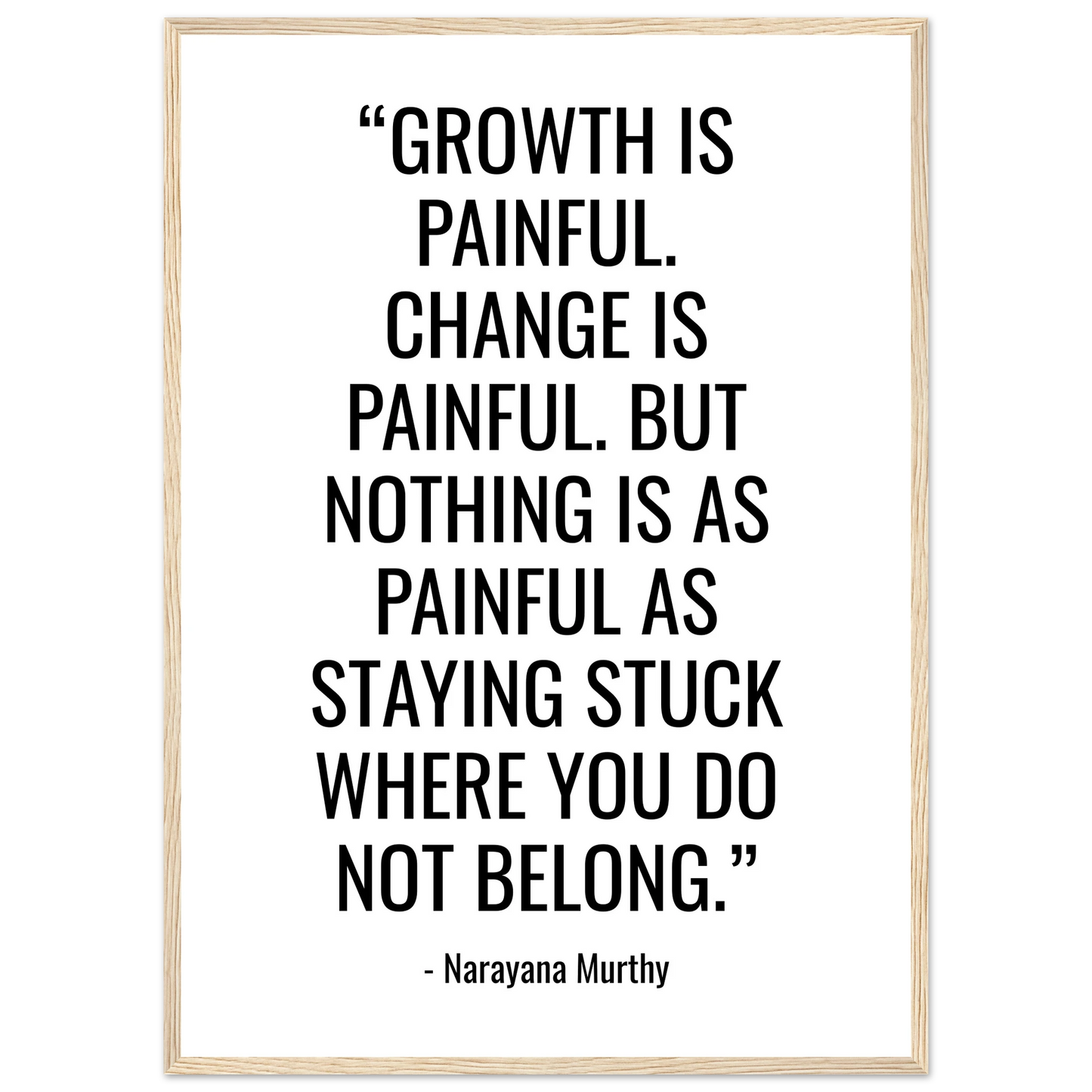 077975ed-554b-4b68-b750-eebd0a43b8a7