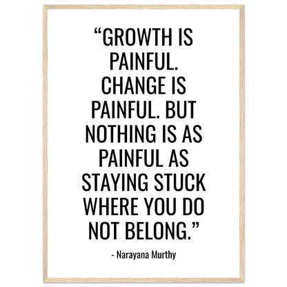 077975ed-554b-4b68-b750-eebd0a43b8a7