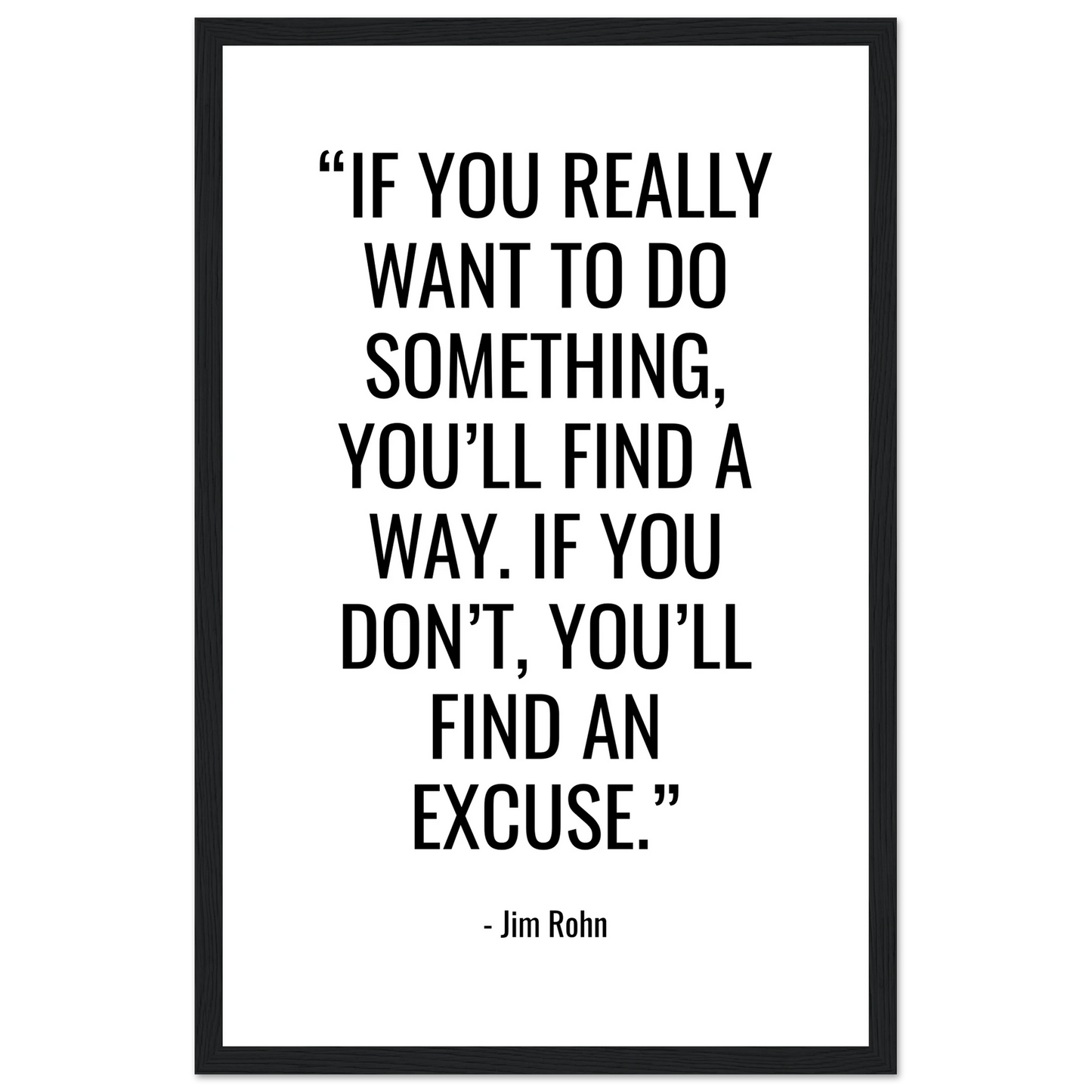 07acf95e-b1bb-4f9e-83fc-855ef6962d73