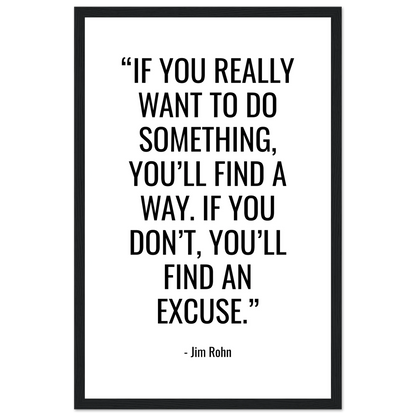 07acf95e-b1bb-4f9e-83fc-855ef6962d73