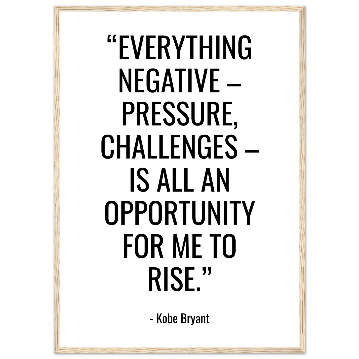 07c19548-0fbf-41b5-9c79-cd109353c99f