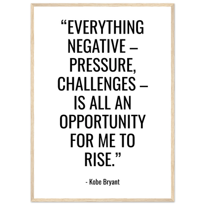 07c19548-0fbf-41b5-9c79-cd109353c99f