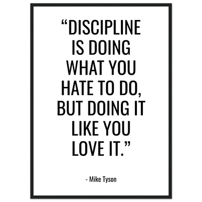 07c76e2e-5ff8-416d-be32-719e4148bab1