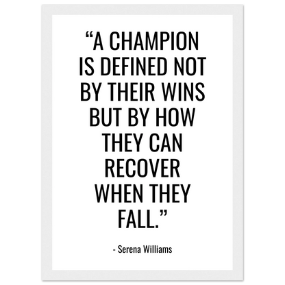 07e4c8c6-6d70-4770-99d0-238c32275e01