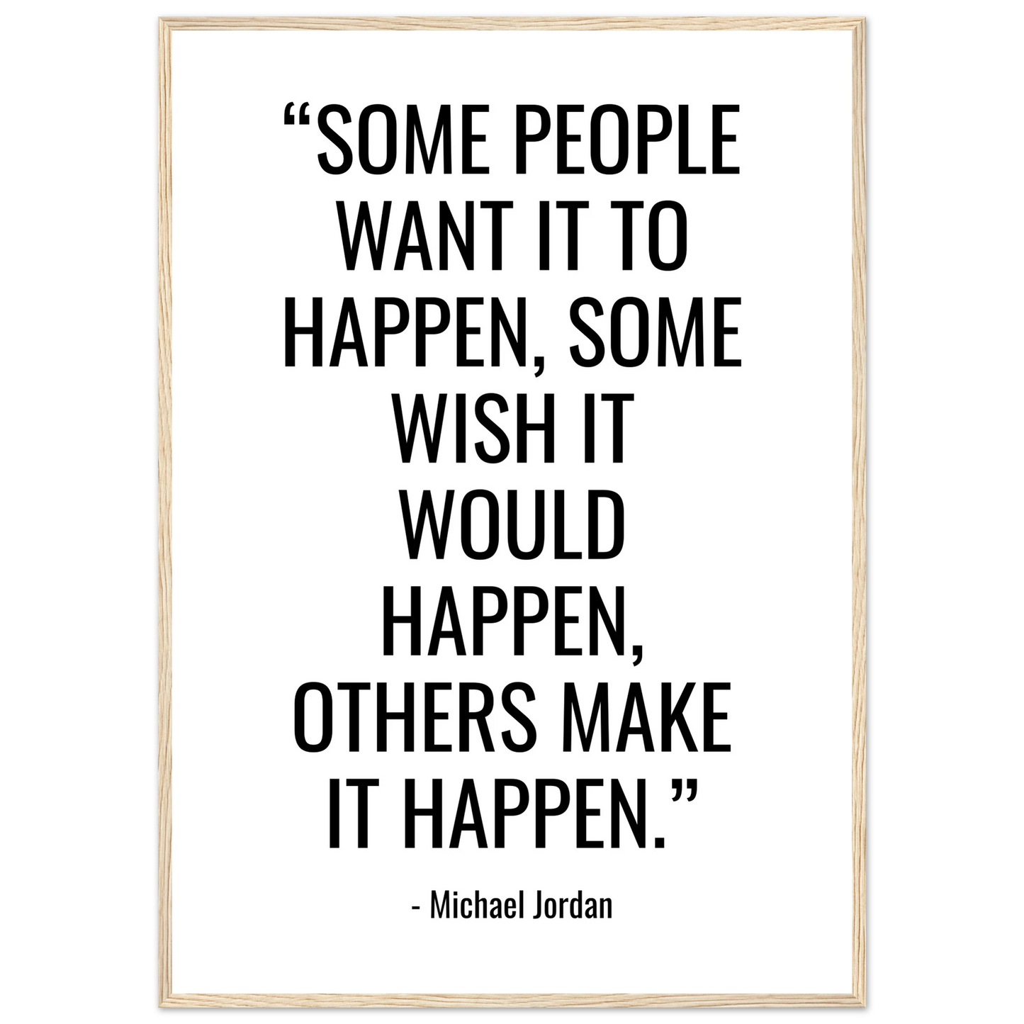 08012236-19cf-49a0-ad3c-71c48d1e0ced