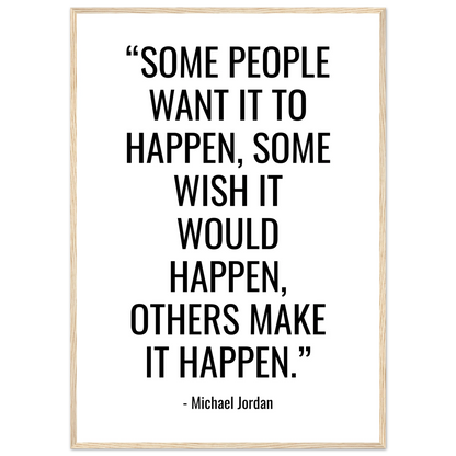 08012236-19cf-49a0-ad3c-71c48d1e0ced