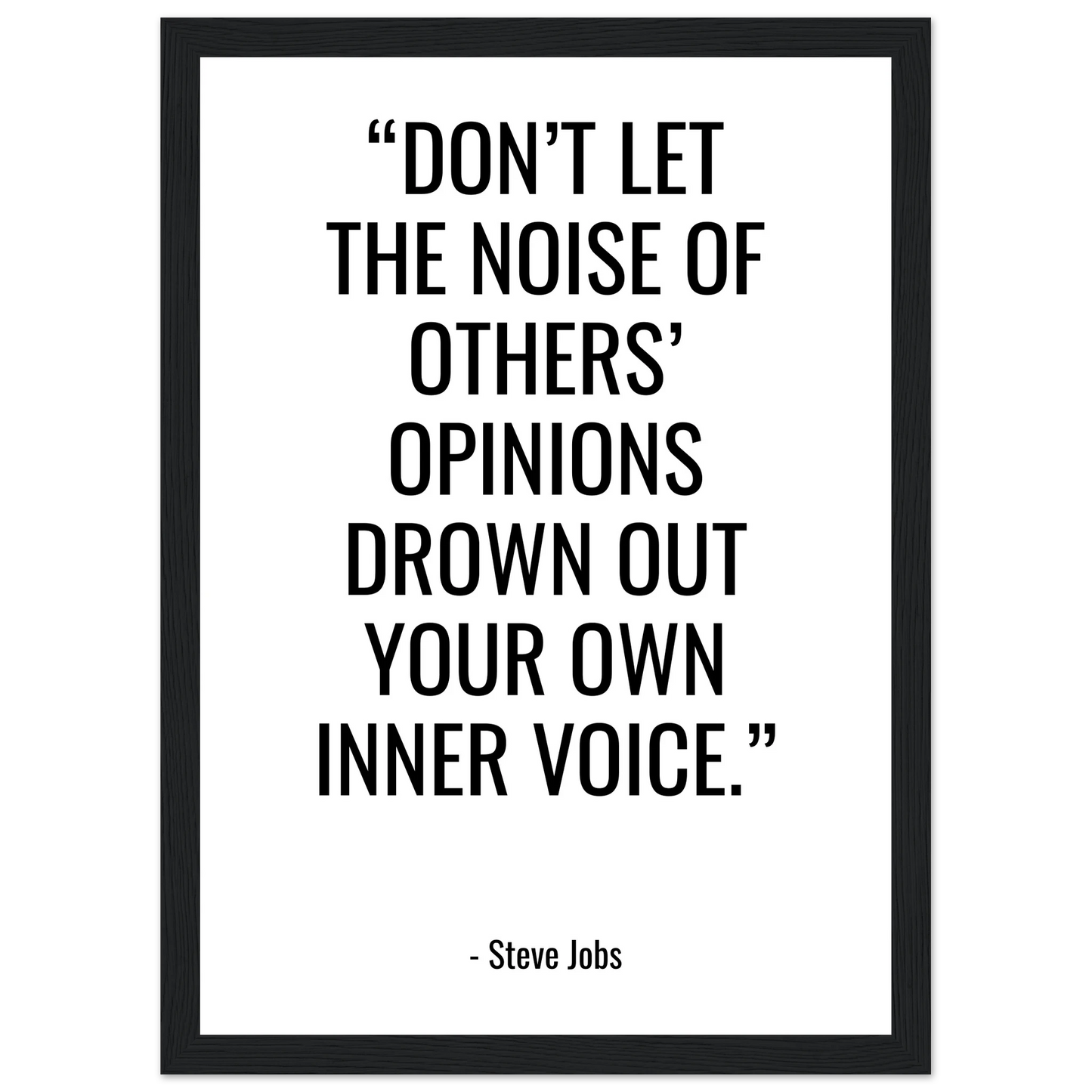 0808b23e-d6e4-4674-8ee7-2c13c879d548