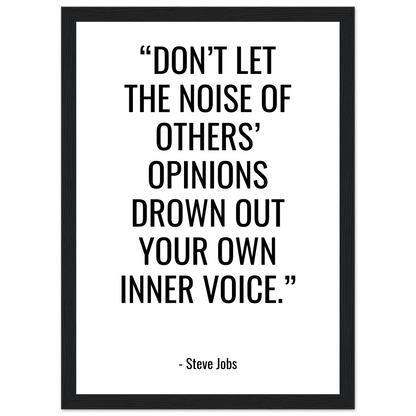 0808b23e-d6e4-4674-8ee7-2c13c879d548