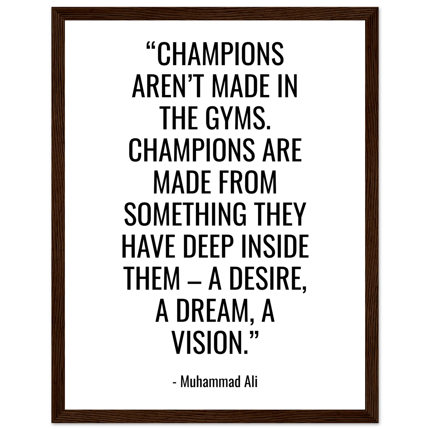 0828547c-64ea-40e9-b0f2-b5250f0effdd