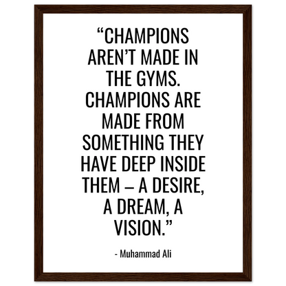 0828547c-64ea-40e9-b0f2-b5250f0effdd