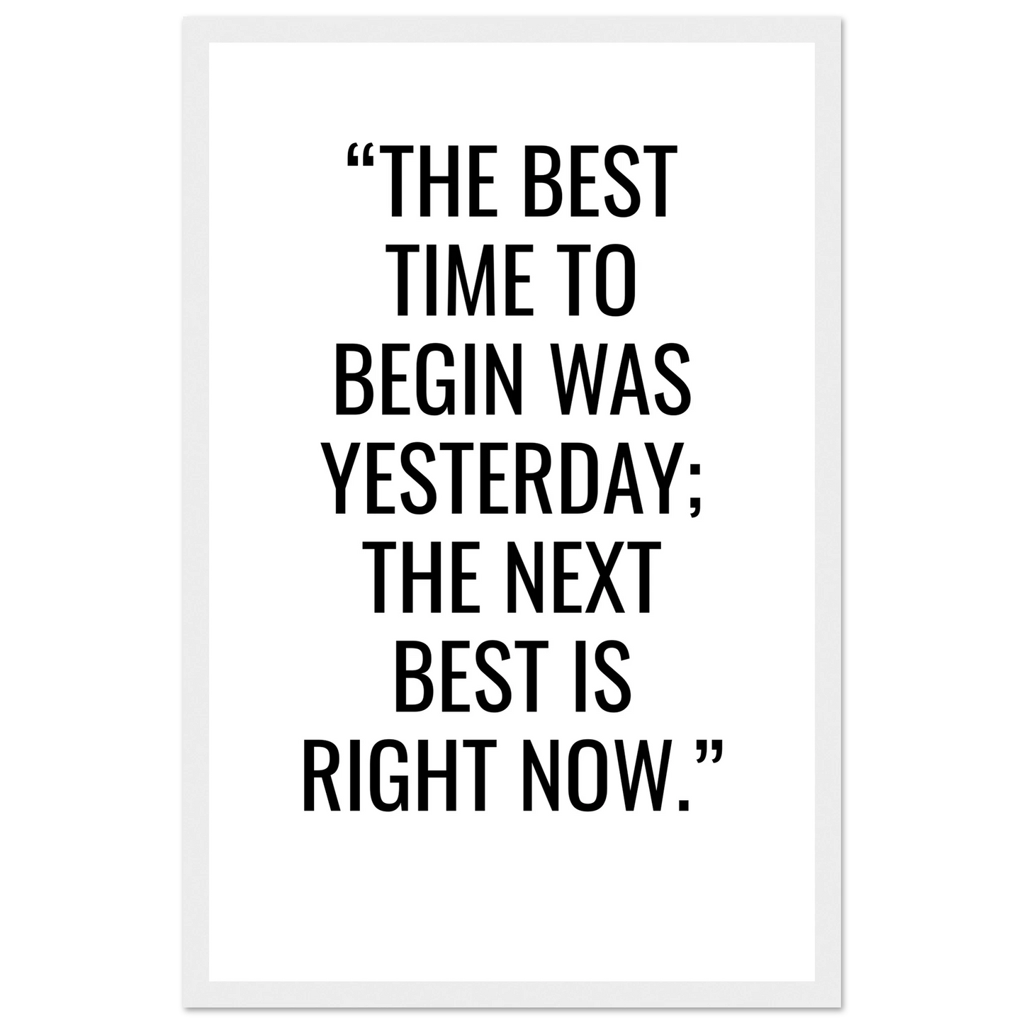 0832f7e1-501c-4a44-b955-fb55a47fb5ca