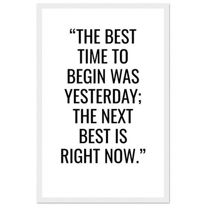 0832f7e1-501c-4a44-b955-fb55a47fb5ca