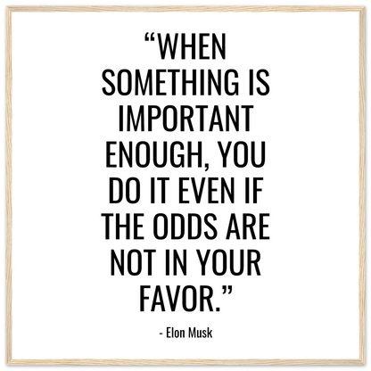 0840a2b8-9278-4f8f-8363-54c7eb679cac