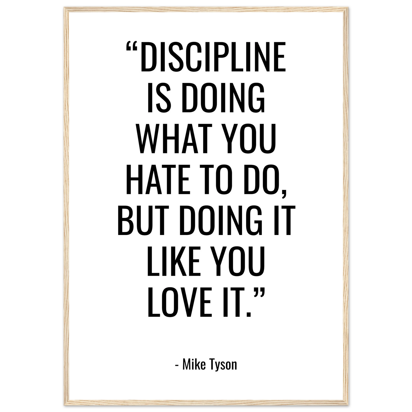 0846255e-27b9-4d5a-b225-228d9e517e6f