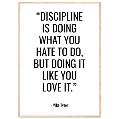 0846255e-27b9-4d5a-b225-228d9e517e6f