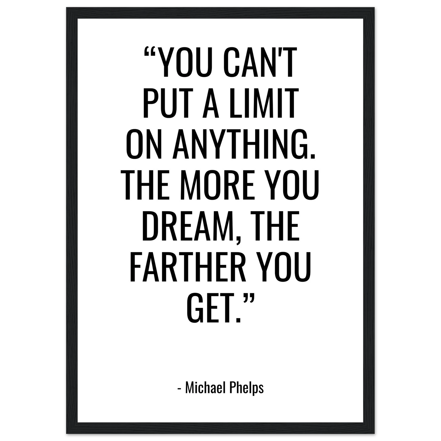 08488625-ca56-4743-82d6-e3808efbf84b