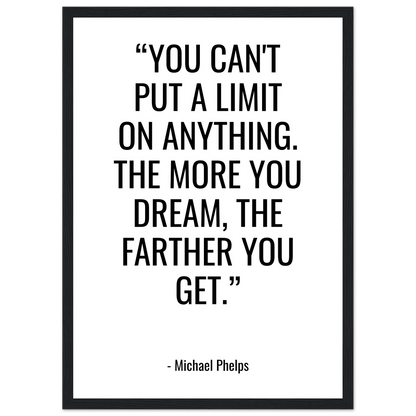 08488625-ca56-4743-82d6-e3808efbf84b