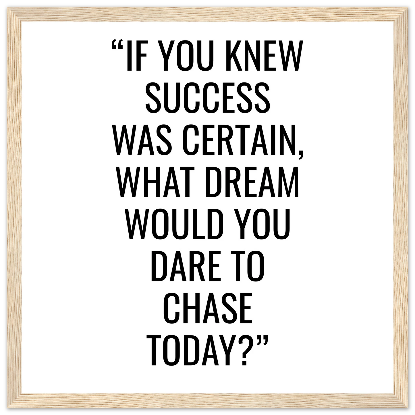 08535b4e-42f2-4180-9168-3b296c1b459e