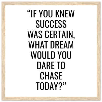 08535b4e-42f2-4180-9168-3b296c1b459e