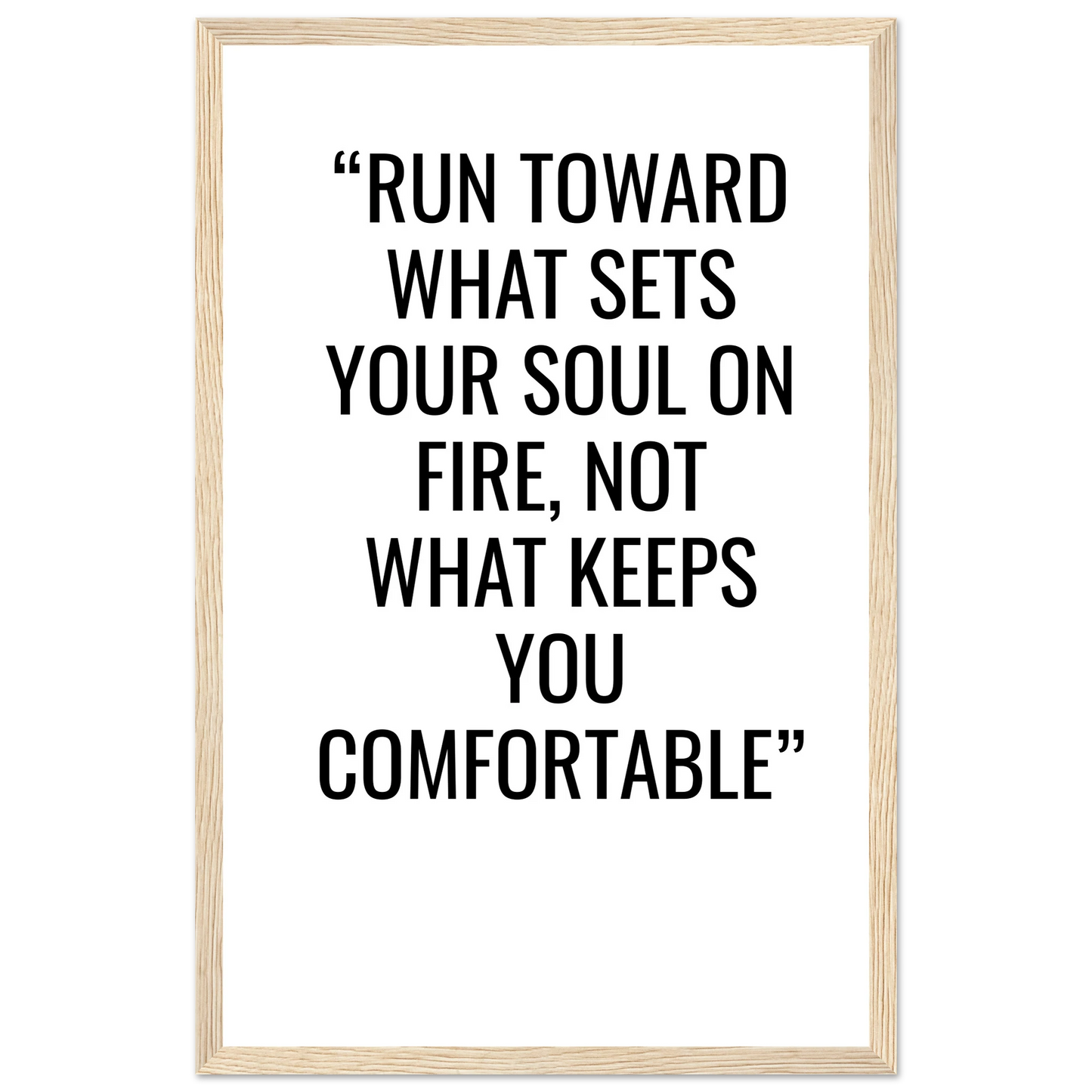 0879d731-0d15-48d5-b39b-280de548ac29