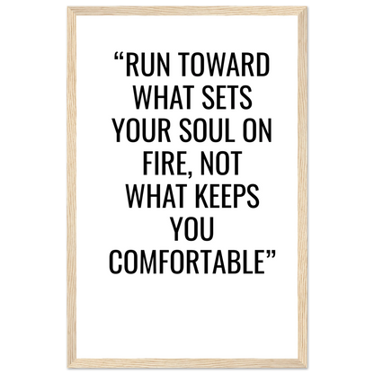 0879d731-0d15-48d5-b39b-280de548ac29