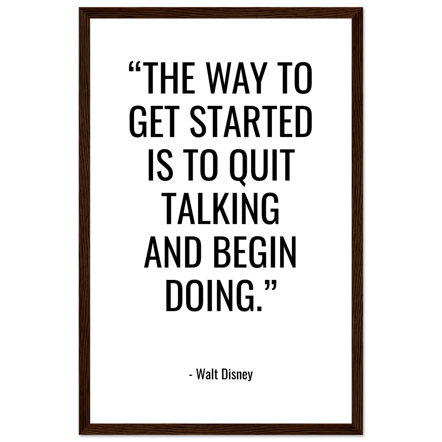 08a0d598-3015-403a-871f-1e0554bdddde