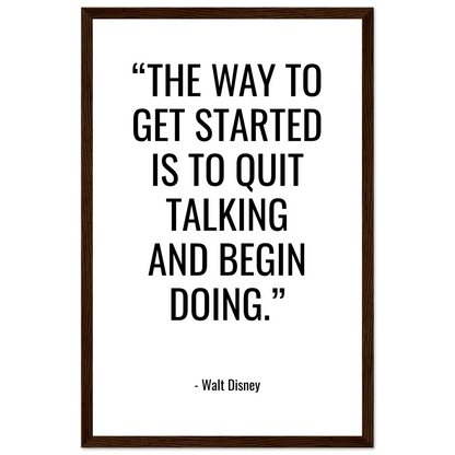 08a0d598-3015-403a-871f-1e0554bdddde