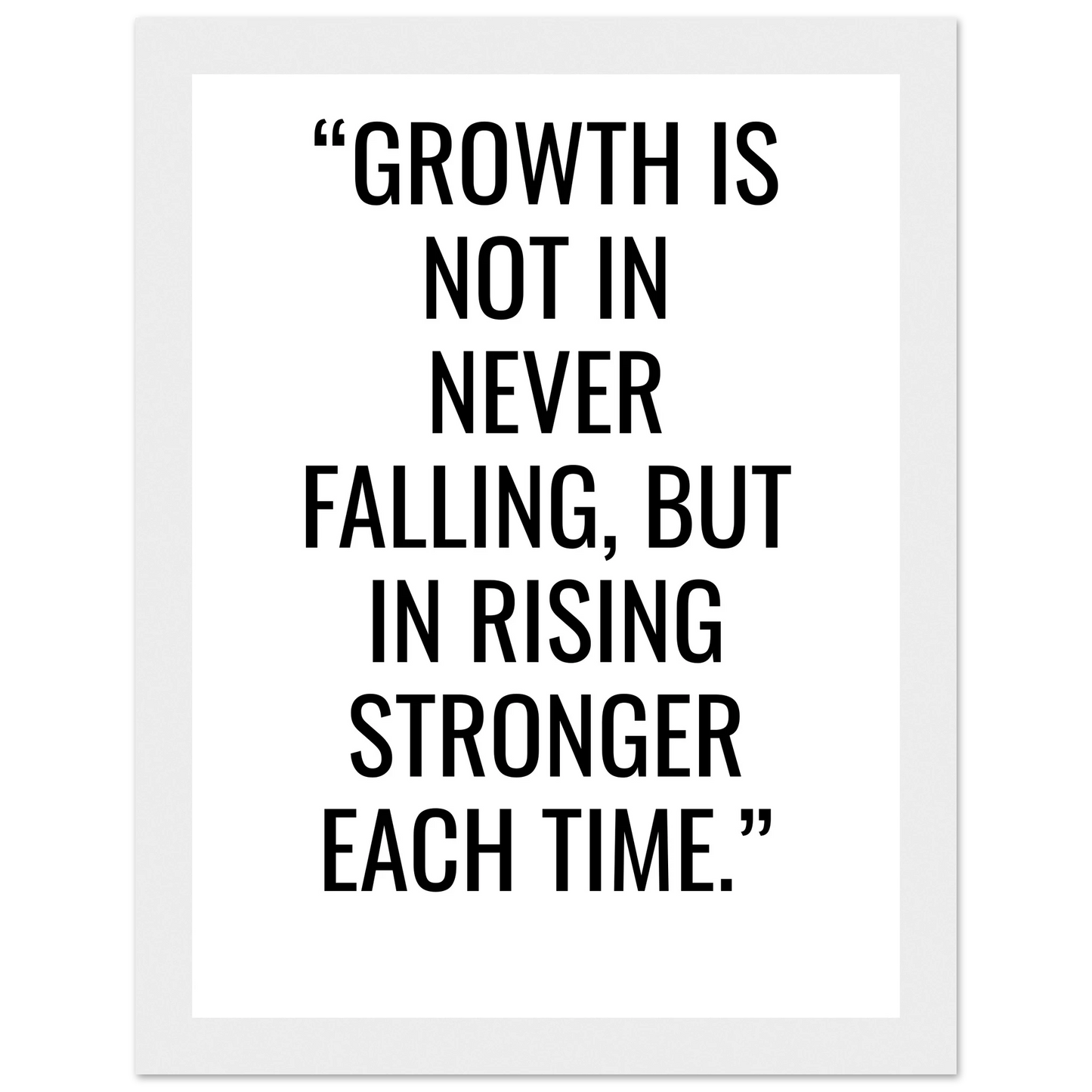 08def7d7-ba88-4880-a41a-2c61c210d540