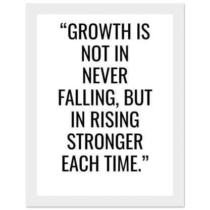 08def7d7-ba88-4880-a41a-2c61c210d540