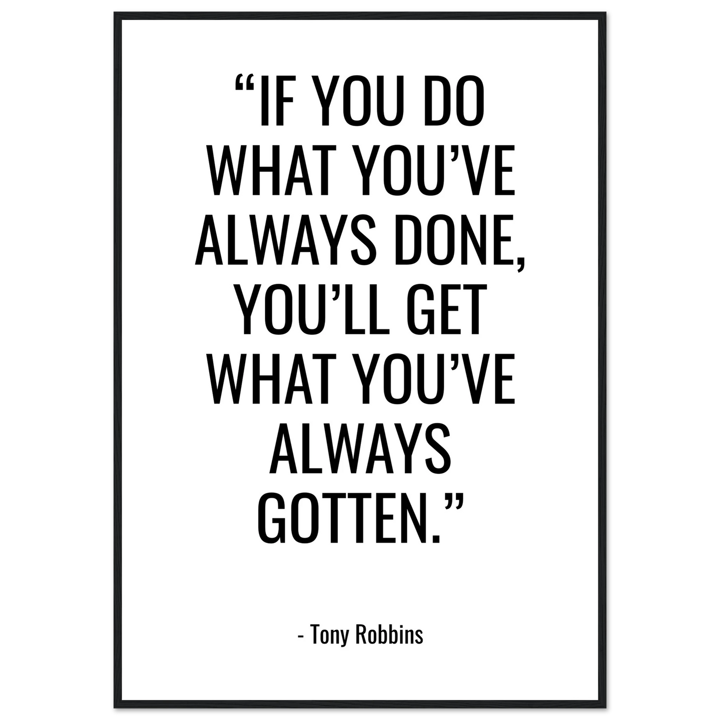 08f404ee-0271-427d-aa11-e2e048349524