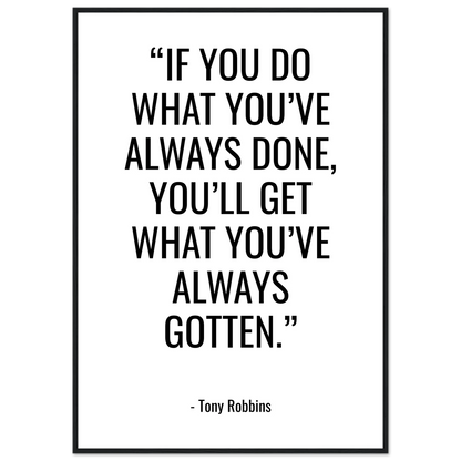 08f404ee-0271-427d-aa11-e2e048349524